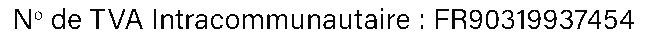 debug_text_y2464.png
