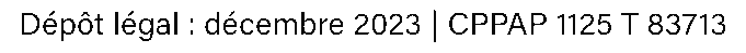 debug_text_y2501.png