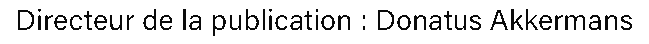 debug_text_y2541.png