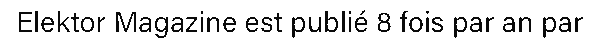 debug_text_y2616.png