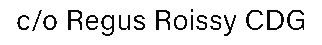debug_text_y2655.png