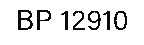 debug_text_y2693.png