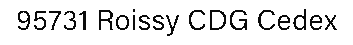 debug_text_y2731.png