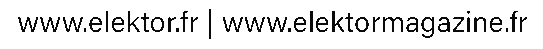 debug_text_y2768.png