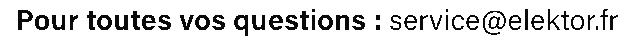 debug_text_y2846.png