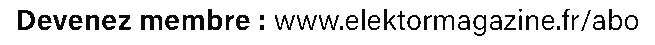 debug_text_y2884.png