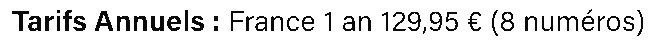 debug_text_y2921.png