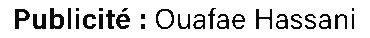 debug_text_y2998.png