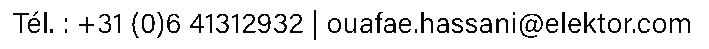 debug_text_y3034.png