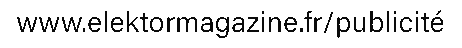 debug_text_y3073.png