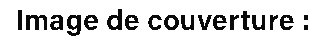 debug_text_y3150.png