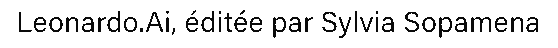 debug_text_y3188.png