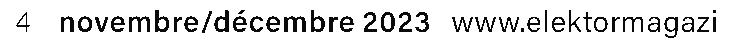 debug_text_y3325.png
