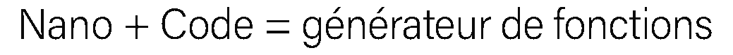 debug_text_y3899.png