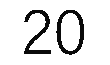 debug_text_y4142.png