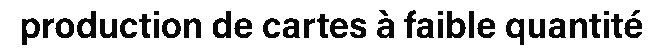 debug_text_y4335.png