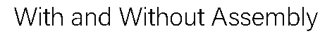 debug_text_y4381.png