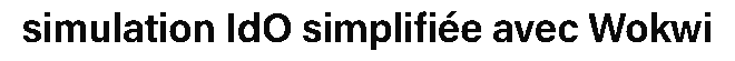 debug_text_y4450.png