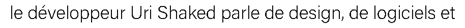 debug_text_y4496.png