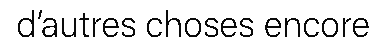 debug_text_y4543.png