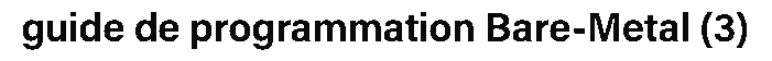 debug_text_y4611.png