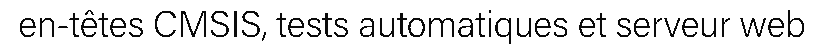 debug_text_y4658.png