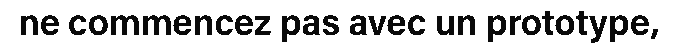 debug_text_y4729.png