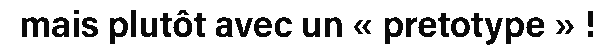 debug_text_y4773.png