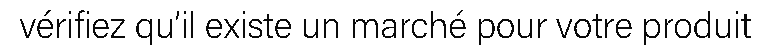 debug_text_y4818.png