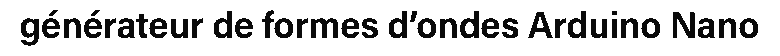 debug_text_y5051.png