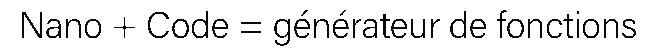 debug_text_y5097.png