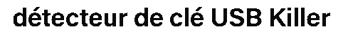 debug_text_y5282.png