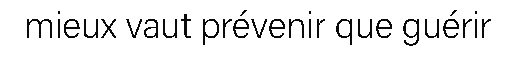 debug_text_y5328.png