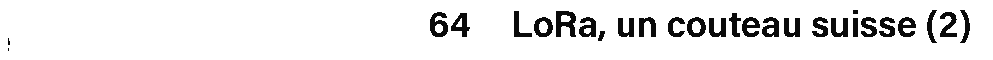 debug_text_y5398.png