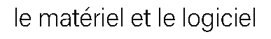 debug_text_y5443.png