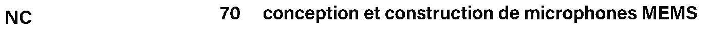 debug_text_y5513.png