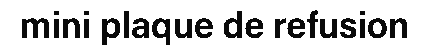 debug_text_y5582.png