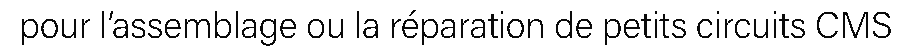 debug_text_y5628.png