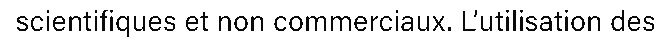 debug_text_y5845.png