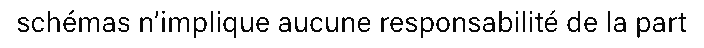 debug_text_y5883.png