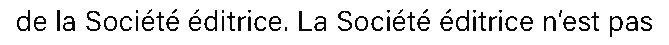 debug_text_y5921.png