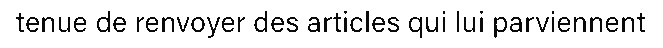 debug_text_y5959.png