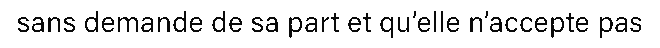 debug_text_y5998.png
