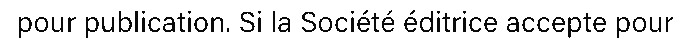 debug_text_y6036.png