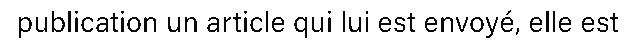 debug_text_y6074.png