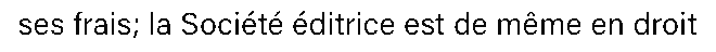 debug_text_y6150.png