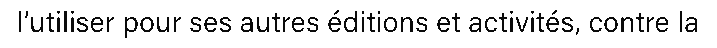 debug_text_y6226.png