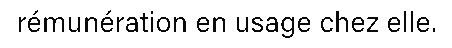 debug_text_y6264.png