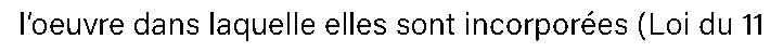 debug_text_y6303.png