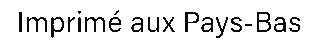 debug_text_y6341.png